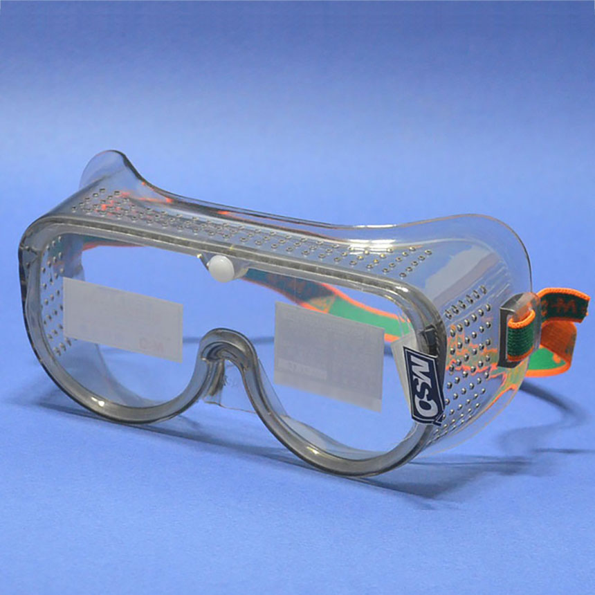 혼다예초기부품모음 GX35부품 보호안경 안경착용가능
